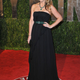 Image for article titled Vanity Fair's Oscar Party: The Good